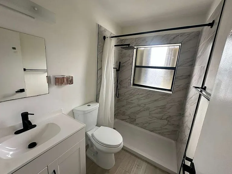 15330 SW 72nd St #24 — Photo 6