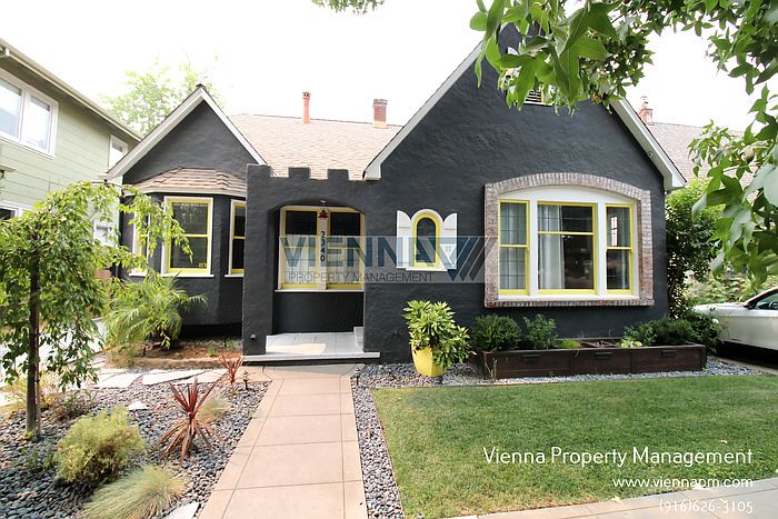 1st image of 2340 Marshall Way