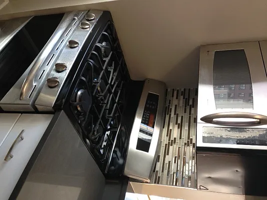 Rented by The Sagamore | media 20