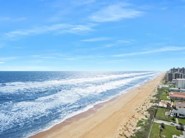 1415 Ocean Shore Blvd, Ormond Beach, FL