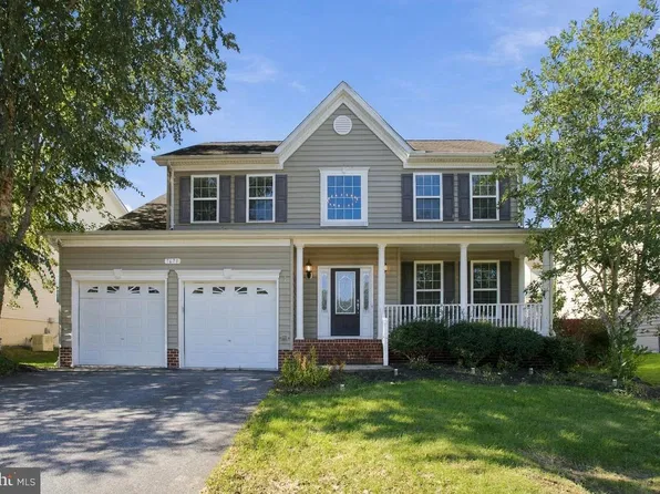 3671 Middle Ground Ct, Chesapeake Beach, MD 20732