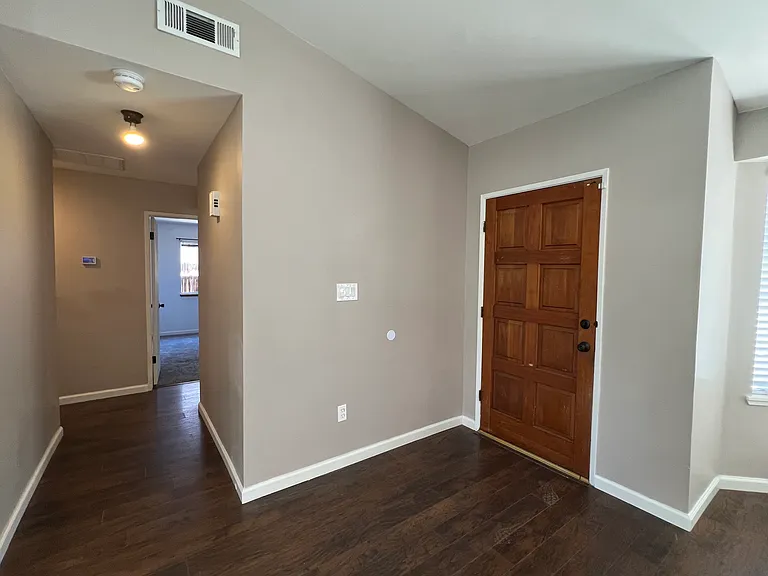 3901 Starwood Ln — Photo 13