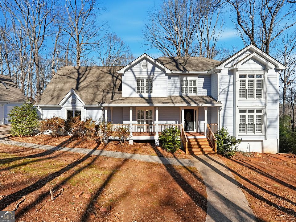 1st image of 4715 Creek Wood Dr