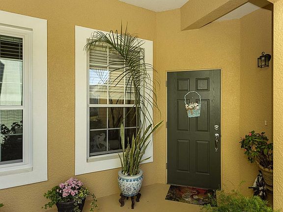 2nd image of 6687 White Blossom Cir #24G