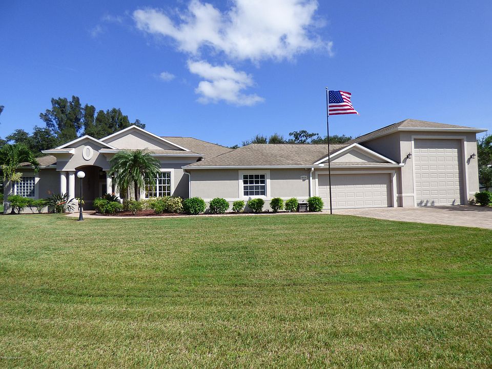 1st image of 5820 Eagle Way