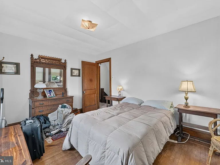 1715 Skippack Pike — Photo 18