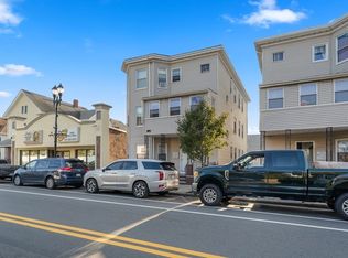 214 Main St, Everett, MA 02149