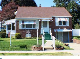 105 Lee Ave, Reading, PA 19607