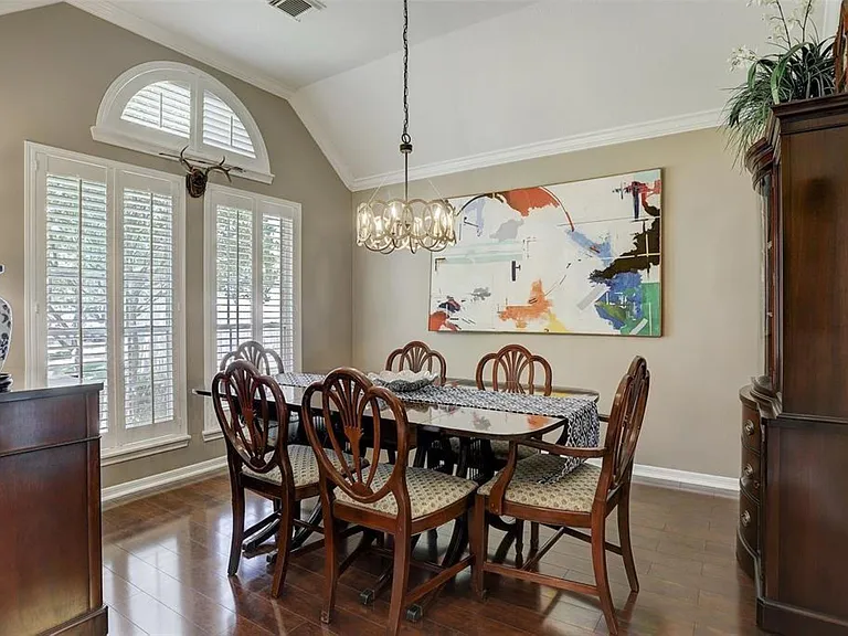 4310 Innsbrook Pl — Photo 4