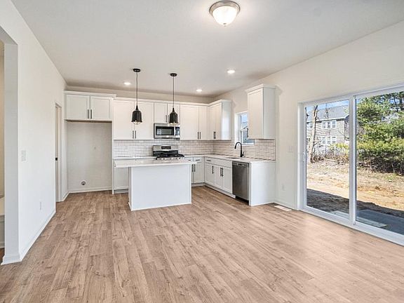 6th image of this home