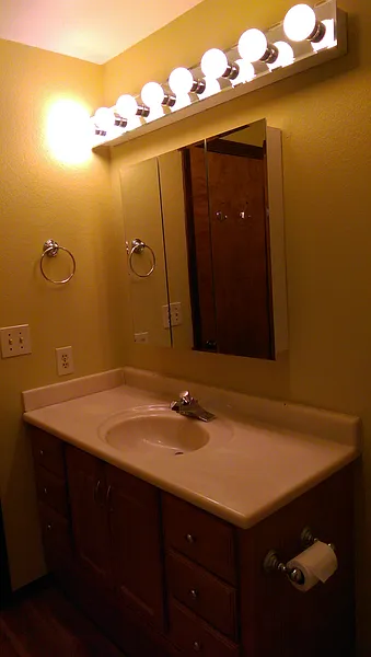 Thumbnail 13