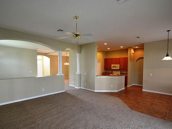 3rd image of 5009 Whitewater Way