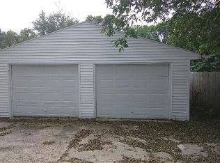 501 E Spruce St, Cherokee, IA 51012