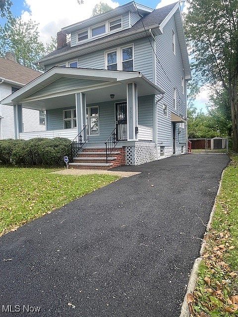 1st image of 3627 E 139th St