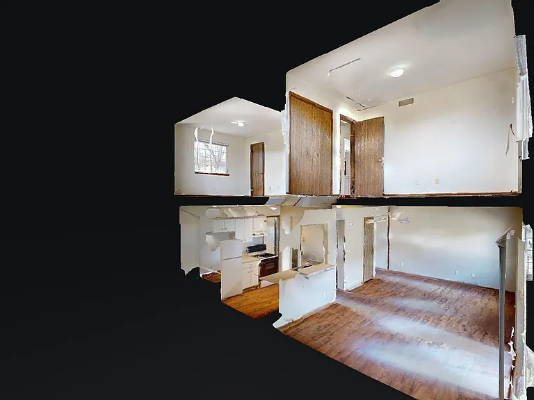 1510 Delaware Ave #3 — Photo 13