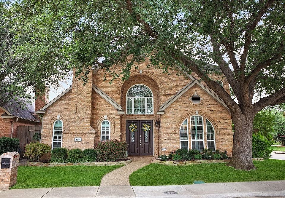 1st image of 8347 Coral Dr