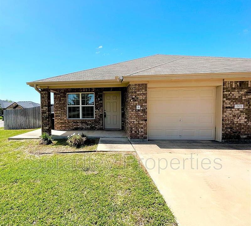 1st image of 505A Karey Dr