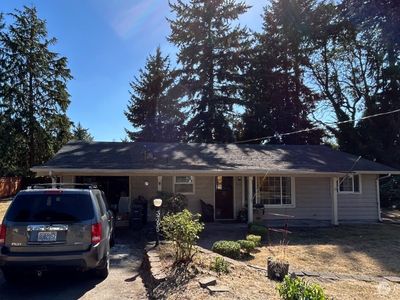 3315 S 222nd Street, Seattle, WA, 98198