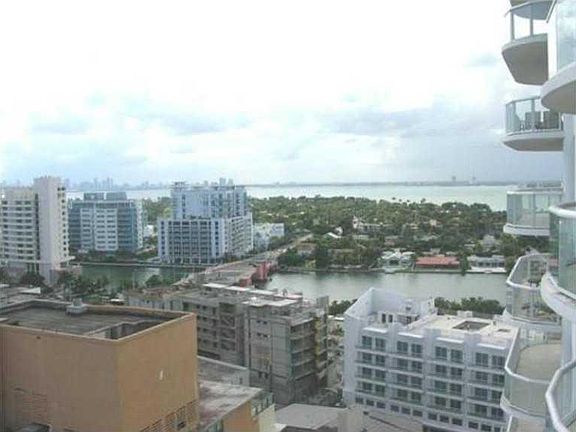 2nd image of 6365 Collins Ave APT 1804