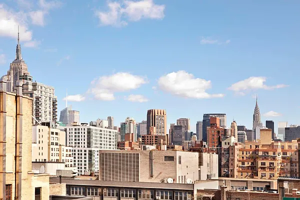 Sold by Town Residential | media 15