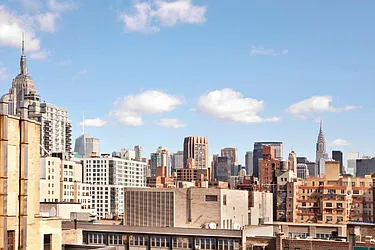 Sold by Town Residential