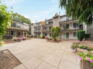 Solana Apartments, Seattle, WA 98148