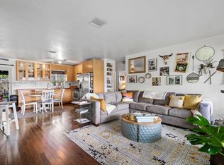 351 SE 8th St, Pompano Beach, FL 33060