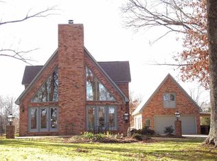 11835 Highway 194, Oakland, TN 38060