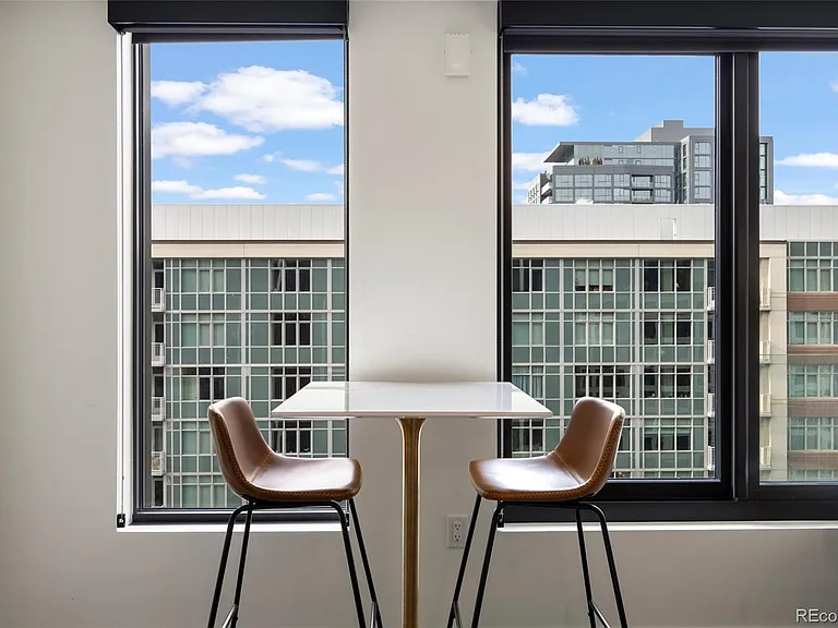 1750 Wewatta St #1305 — Photo 13