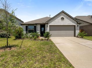 5431 Tourmaline Way, Brookshire, TX 77423