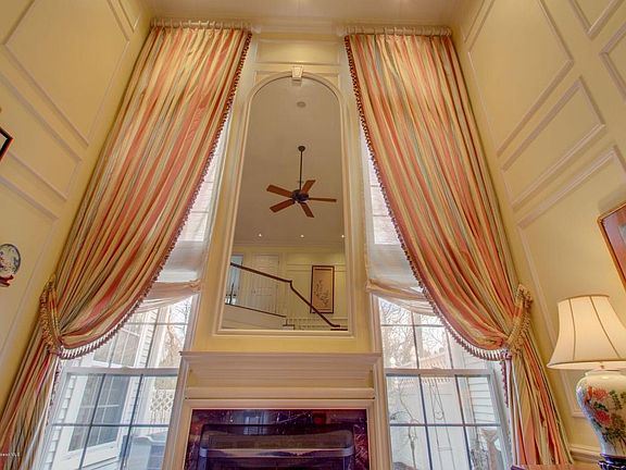 2nd image of 45 Tarpon Dr #4005