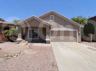 4005 N 126th Ave, Avondale, AZ 85392
