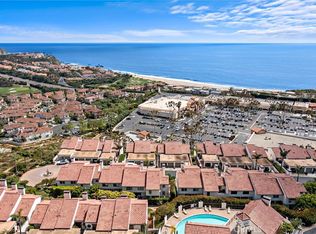 23279 Atlantis Way, Dana Point, CA 92629