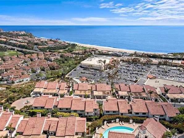 23279 Atlantis Way, Dana Point, CA 92629