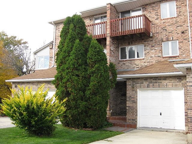 1st image of 8206 Gruener Ct