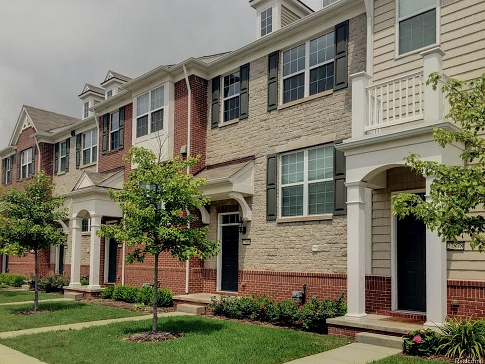 1st image of 27880 Middleton Dr #1