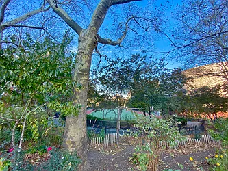 Rented by Carnelian Residential, LLC