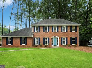 739 Colston Rd SW, Marietta, GA 30064