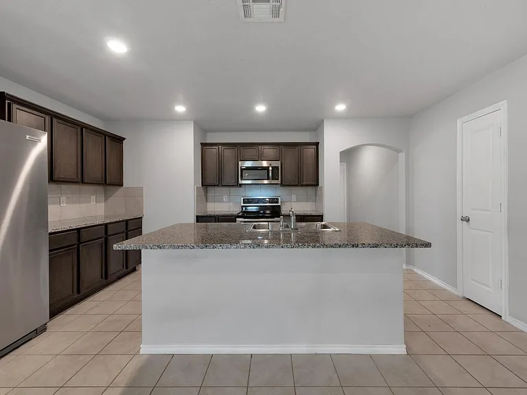 2415 Anton Dr — Photo 3