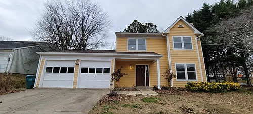 2082 Montgomery Trl Photo 1