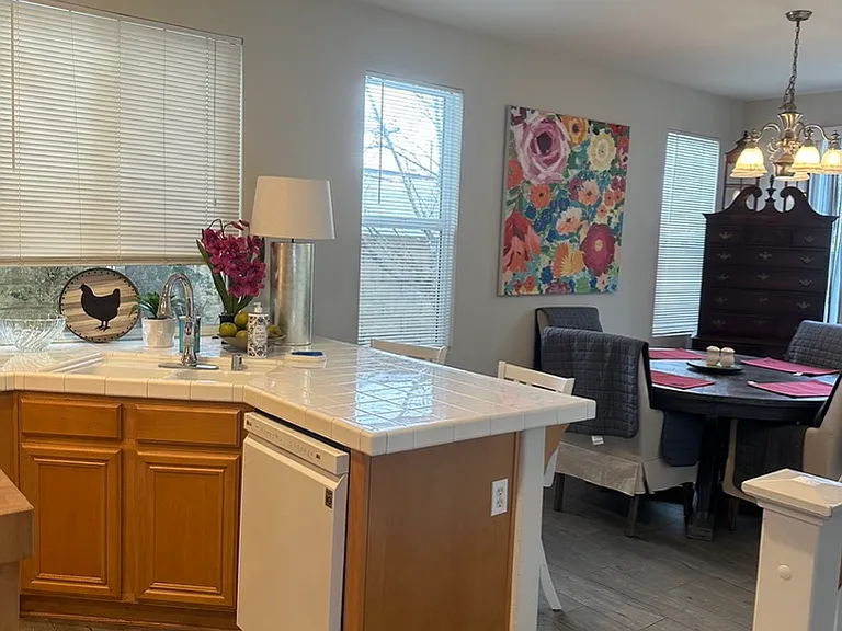 753 E Port Hueneme Rd — Photo 40