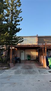 6374 SW 139th Ct, Miami, FL, 33183