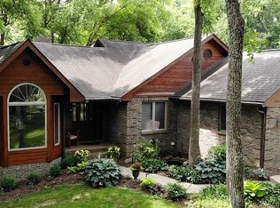 411 Craig Ln, Georgetown, KY 40324