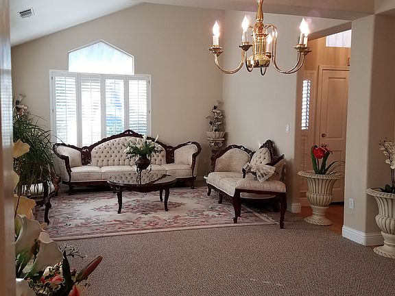 5th image of 9852 Deep Water Ln