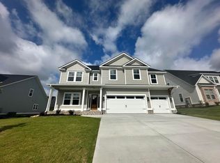 824 Whitney Shoals Rd, Evans, GA 30809