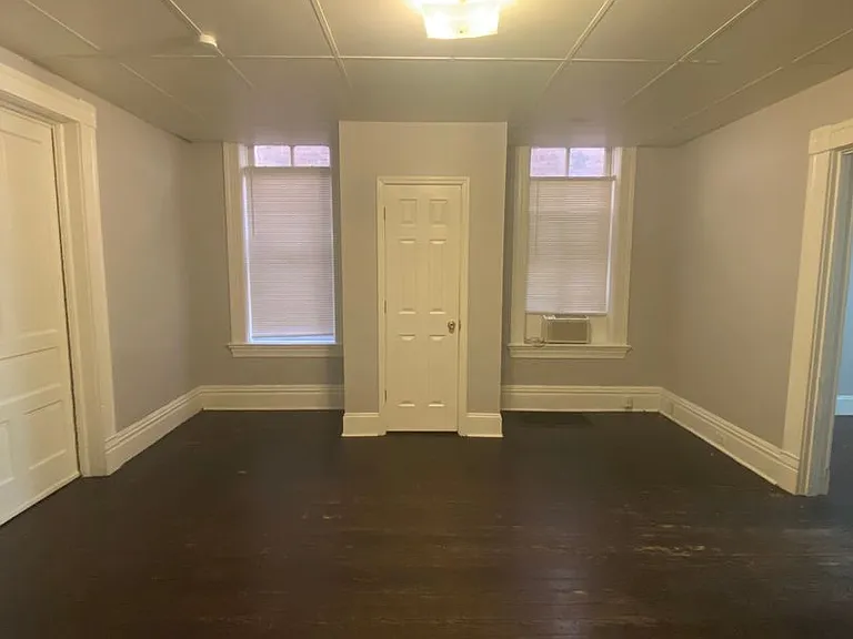 3428 Dunnica Ave — Photo 5