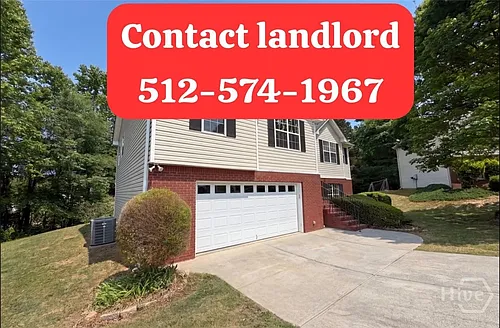 3222 Keenly Ives Ct Photo 1