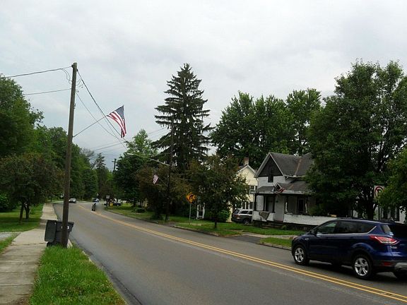 4th image of 306 Us Highway 27 S
