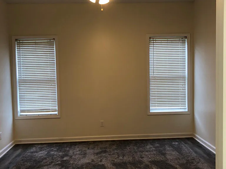 133 Lauren Wood Cir — Photo 20