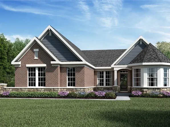 88 Stonetrace Ct, Winder, GA 30680